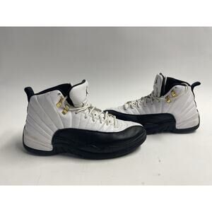Size 9.5 - Air Jordan 12 Retro Countdown Pack